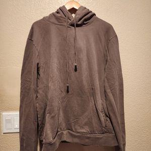 AllSaints Hoodie